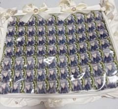 こ*め様 アイナナ Remember 1巻 特装版特典缶バッジ Re:vale - メルカリ
