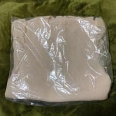 スナイデル　福袋品のサムネイル