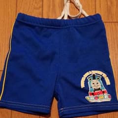 男の子水着120のサムネイル