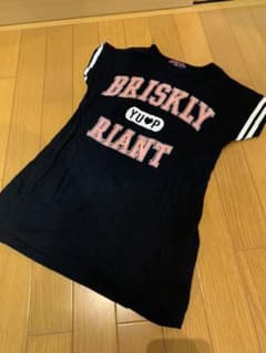 ワンピース 130cmのサムネイル