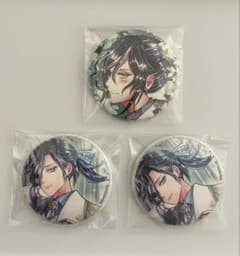 智香様 リクエスト 2点 まとめ商品 - 3