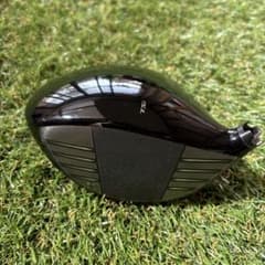 Titleist TSi ドライバー 10.0° ヘッドのみのサムネイル