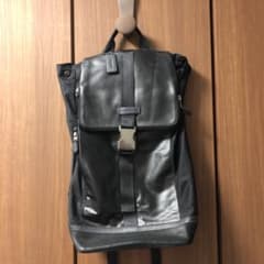 コーチ　リュック　メンズのサムネイル