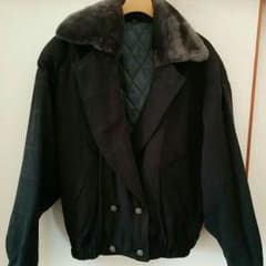 サンタフェジャケットのサムネイル