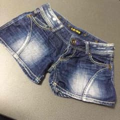 chie様専用のサムネイル