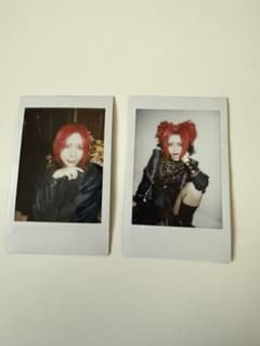 Royz 公大 チェキ 30枚まとめ売り Royz 公大さんチェキ2枚セット - メルカリ
