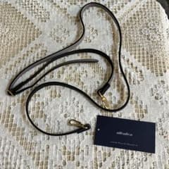 ADMJのストラップ　専用になりましたのサムネイル