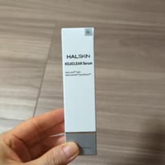 m87248851134_1.jpg?1755765966