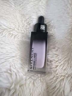 GIVENCHY PRISME LIBRE 化粧下地 30ml ジバンシィのサムネイル