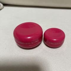 ルシードエル ＃ボリュームエアリーワックス  60gのサムネイル