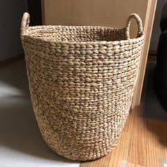 ししまる様専用のサムネイル