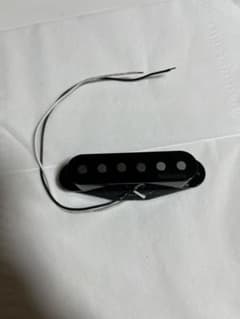 DiMarzio シングルコイルピックアップのサムネイル