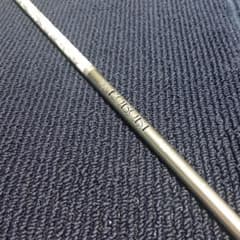 訳有　FUBUKI Ai 55 x5ct　SR　3W用シャフトのサムネイル