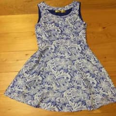 Ｙ様専用♡のサムネイル
