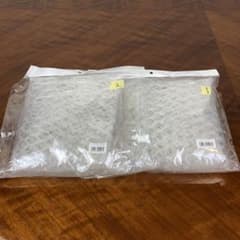 Waterland ウォーターランド ナナマルすっぽりネット 交換用ラバー