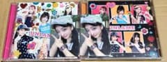 山口結愛　Yui ゆいち　UNLAMEのサムネイル