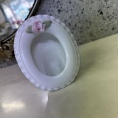 写真立て　ペット　推しのサムネイル