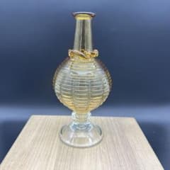 舩木倭帆 船木倭帆 舩木倭帆（ふなき しずほ） 作品 - メルカリ