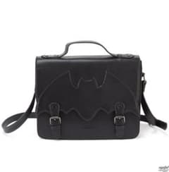 Killstar bat out of hell bagのサムネイル