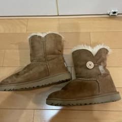 UGG ムートン  20cmのサムネイル