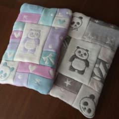 ピカピカ様 専用のサムネイル