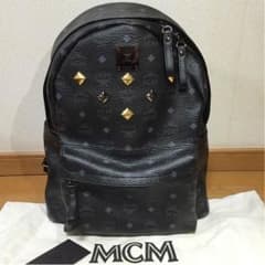 大阪太郎様専用のサムネイル
