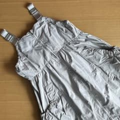 ZARA キッズ ワンピースのサムネイル