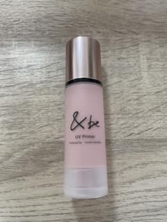&be UV Primer 36gのサムネイル