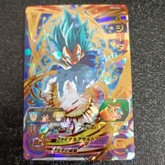 ドラゴンボールヒーローズ 224のサムネイル