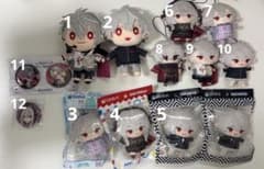 葛葉　まとめ売りのサムネイル