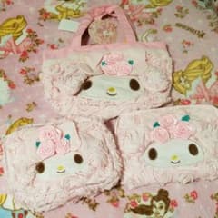 マイメログッズ まとめ売りのサムネイル