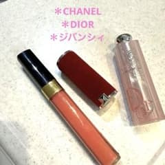 リップ　まとめ売り　デパコス リップまとめ売り ハイブラ デパコス おまけ付き - メルカリ