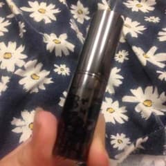 値下げ！！VISEE 美品 即購入可 リップスティック PK824のサムネイル