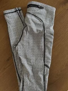ルルレモン レギンス sz2のサムネイル