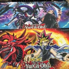カッキー様専用のサムネイル