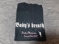 松田聖子   baby's＆breatyのサムネイル