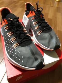 ナイキ NIKE EXP−X14 最終値下げのサムネイル