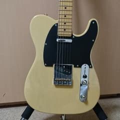 hiromichi kaneta様専用のサムネイル