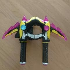 さぁぁちゃん専用のサムネイル