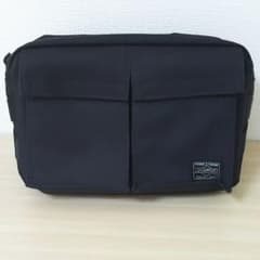 専用です ポーター(PORTER)ウエストポーチのサムネイル