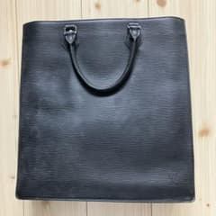 Thumbnail of Louis Vuitton エピレザー トートバッグ