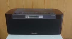 SONY CD電蓄 セレブリティ D-3000 - メルカリ