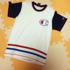 champion Tシャツのサムネイル