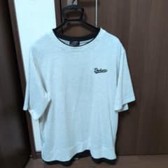 Deduce フェイクレイヤード Tシャツのサムネイル