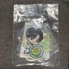 Kiramune 아크릴 매력 호리에 순 ②