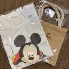 インセクトコレクション　ディズニーコラボのサムネイル