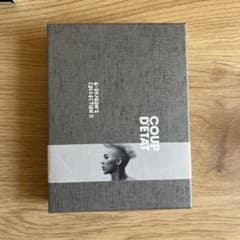 【最終値下】BIGBANGじよん G-DRAGON COUPDETAT DVD 最終値下】BIGBANGじよん G-DRAGON COUPDETAT DVD - メルカリ