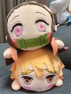 はるはる様専用のサムネイル