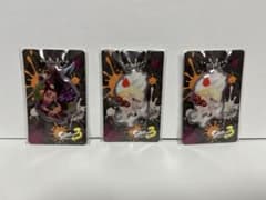 Splatoon 3 오리지널 키 홀더 세븐 일레븐 한정