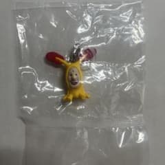 코비토즈카인 메지루시 프렌즈 호토케아카바네